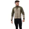 Castelli Veste Fly Thermal