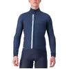 Castelli Veste Entrata