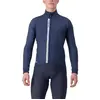 Castelli Veste hiver Entrata