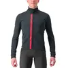 Castelli Veste Entrata