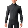 Castelli Veste Alpha Flight Ros