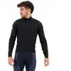 Castelli Veste Alpha Flight Ros