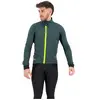 Castelli Veste Entrata