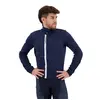 Castelli Veste Entrata