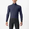 Castelli Veste Alpha Flight Ros