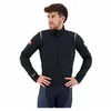 Castelli Veste hiver Alpha Doppio RoS