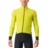 Castelli Veste Alpha Flight Ros