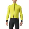 Castelli Veste Alpha Flight Ros