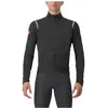 Castelli Veste Alpha Doppio Ros