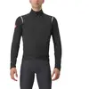 Castelli Veste Alpha Doppio Ros