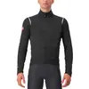 Castelli Veste Alpha Doppio Ros