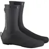 Castelli Couvre-chaussures de pluie pour vélo de course Pioggia 4