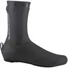 Castelli Couvre-chaussures de pluie pour vélo de course Pioggia 4