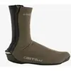 Couvre-chaussures Castelli Espresso GORE-TEX INFINIUM  gris asphalte - XXL