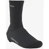 Castelli Couvre Chaussures Espresso