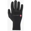 Castelli Gants Diluvio One