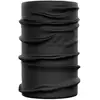 Castelli 3 Stagioni Neck Warmer - Tour de cou Light Black Taille unique