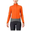 Castelli Veste Alpha Doppio Ros S