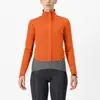 Castelli Veste Alpha Doppio Ros Gore-tex Infinium  Windstopper® L