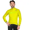 Sportful Veste Tempo
