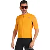 CASTELLI Endurance Elite Jersey T-Shirt Homme