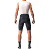 Castelli Cuissard Sans Bretelles Free Aero Rc M