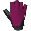 Sportful Gants Courts Matchy L