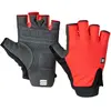 Sportful Gants Courts Matchy L