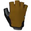 Sportful 1122049 MATCHY GLOVES Gloves Unisex LIQUORICE XXL