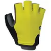 Sportful Gants Courts Matchy S