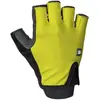 Sportful Gants Courts Matchy S