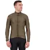Castelli Aria Jacket Vert XS Homme