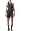 Castelli Combinaison De Course Elite