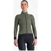 Sportful Veste Fiandre Pro