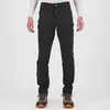 Karpos - Jelo Evo Pant - Pantalon hiver taille 50, noir