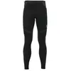 Karpos Leggings Lavaredo Plus