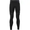 Karpos Leggings Lavaredo Plus