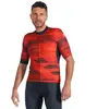 Castelli Maillot manches courtes Rapido 2