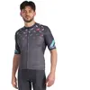 Castelli Maillot manches courtes Avanti 2