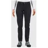 Karpos Vernale Evo Pants Noir 46 Femme