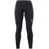 Karpos Leggings Federa