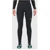 Karpos Leggings Federa