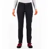 Karpos Pantalon Jelo Evo