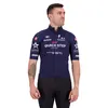 Castelli Light Jacket manches courtes Gabba RoS QUICK-STEP ALPHA VINYL 2022