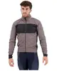 Castelli Veste hiver Puffy Unlimited