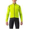 Castelli Light Jacket Alpha RoS 2