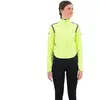 Castelli Veste Alpha Ros 2