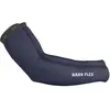 Castelli Manchettes QUICK-STEP ALPHA VINYL Nano Flex 3G 2022