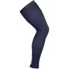 Castelli Jambières Deceuninck Quick-Step Nano Flex 3G bleu - XL