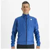 Sportful Rythmo Jacket - Veste ski de fond homme Blue Ceramic XL